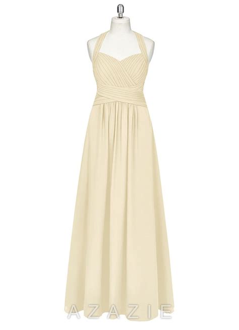 Azazie Claudia Bridesmaid Dresses Dresses Azazie Bridesmaid Dresses