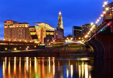 THE 15 BEST Things to Do in Hartford - UPDATED 2022 - Must See ...