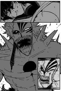 Artist Mark Gavatino E Hentai Lo Fi Galleries