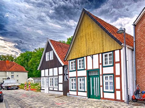 Rietberg | de.wikipedia.org/wiki/Rietberg www.quermania.de/n… | Flickr