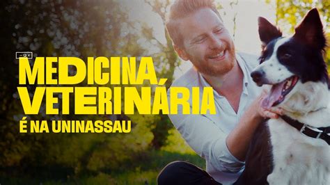 Medicina Veterinaria Uninassau Valor - RETOEDU