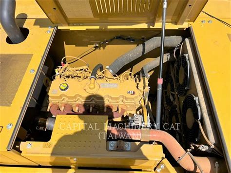 2021 Caterpillar 330 07 For Sale 181 000 USD Cat Used