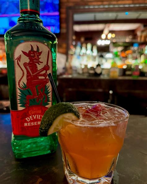 Green Dot Stables (@greendotstables) • Instagram photos and videos