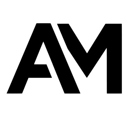 Home [averagemarksman.com]