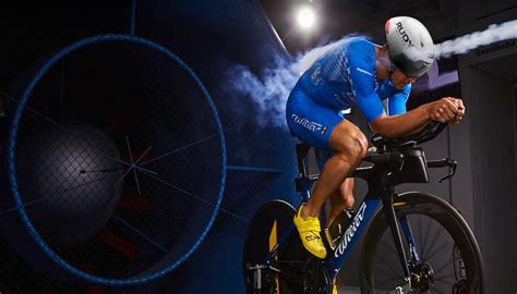 aerodynamics    arenamalaysiaasia