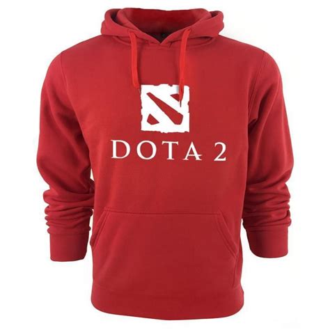 Pin on Sweat shirt