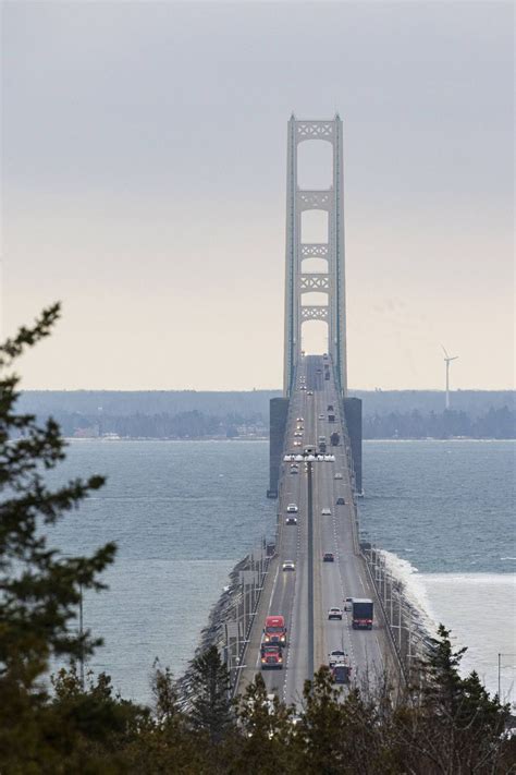 mighty mac  views artofit