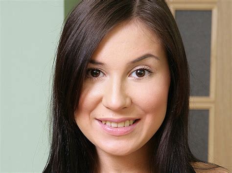 CutiesGalore Presents Sonechka Porn Pictures XXX Photos Sex Images PICTOA