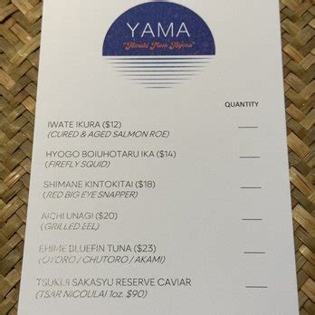 YAMA Updated January 2025 10 Photos 809 Meridian St Nashville