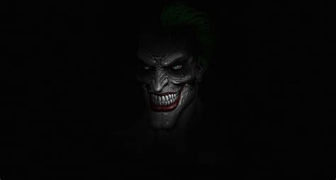 71 Wallpaper Laptop Joker Hd For FREE - MyWeb