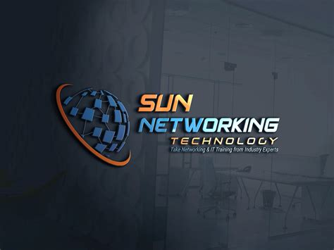 Enhanced Interior Gateway Protocol 2