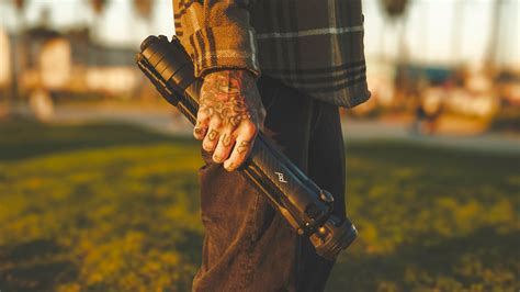 I’ll Never Need Another Tripod: Why the Peak Design Travel Tripod Is