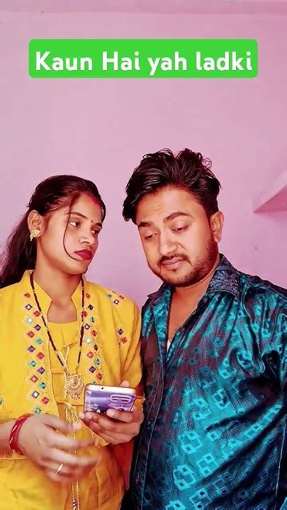 Cute Love Story ️😁😁😁love Viral Trending Memes Shorts Ytshortslove Song Love Fun Funny