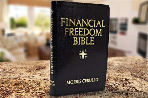 Financial Freedom Book Pdf : (2018) Financial Freedom with Real Estate ...