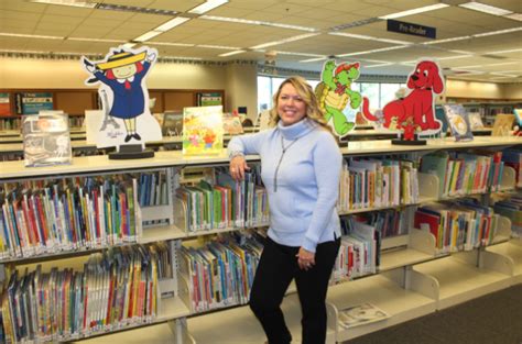 Brownsburg Public Library Begins Major Renovations | Brownsburg