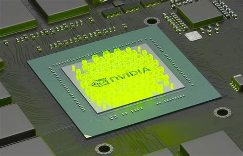 NVIDIA's RTX 5060 "Blackwell" Laptop GPU Comes with 8 GB of GDDR7 ...