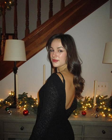 abby steiner net worth