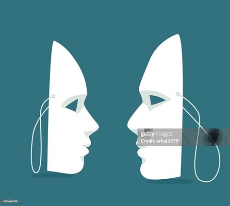 human relationshipillustration high res vector graphic getty images