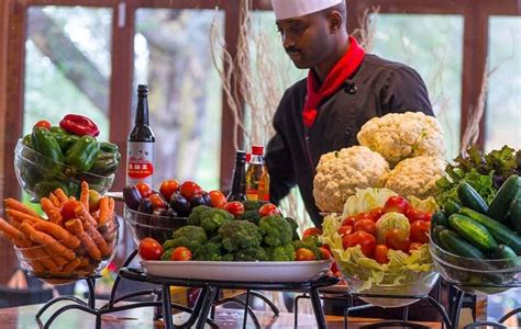 Sawela Lodges Pricesrates2025 Naivasha Contacts To Book