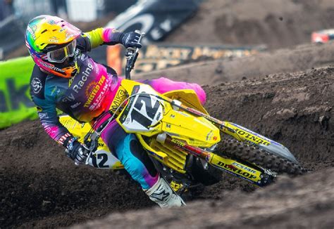 Birmingham Supercross Fantasy Picks Tips Fast Facts