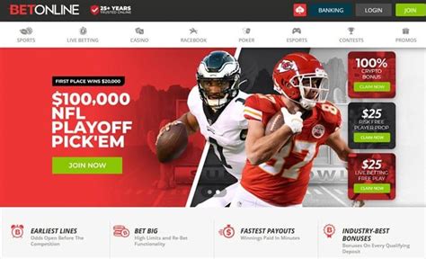 Best Super Bowl Betting Sites In February 2024 Tekedia