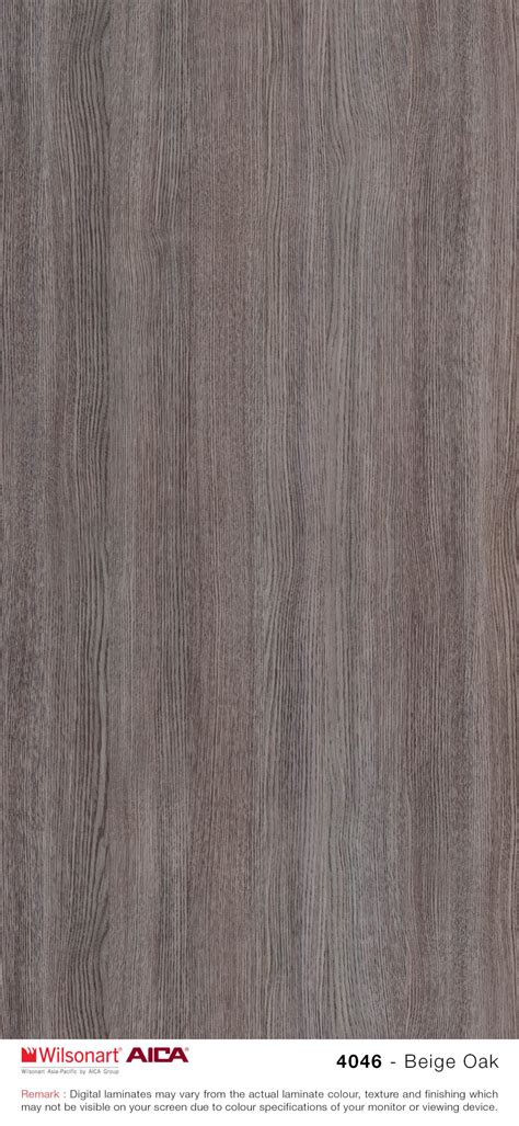wm beige oak wilsonart high pressure laminatesingapore mporos