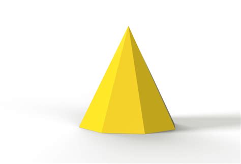 cad designs files  models  grabcad community library