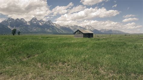 Free Images Landscape Field Farm Meadow Prairie Hill Wind