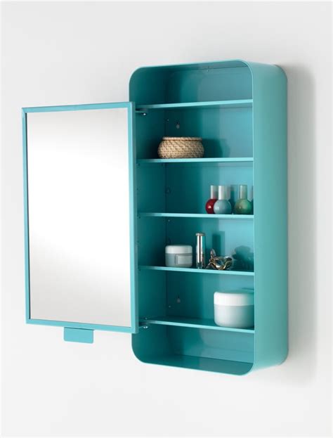 Ikea Bathroom Cabinets Wall Ikea Bathroom Vanities Completing Contemporary Room Theme