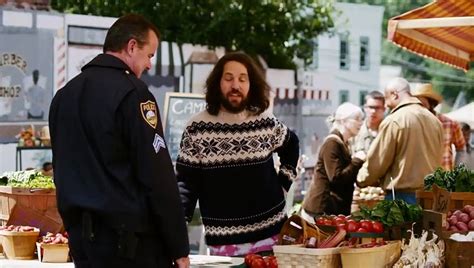 Our Idiot Brother Trailer Ov Video Dailymotion