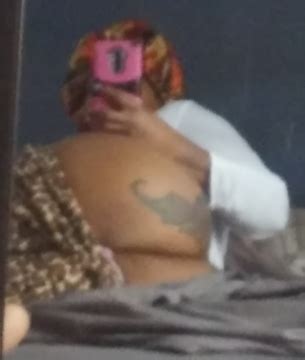 Comment Should We Nut On Her Face Tits Ass Or Pussy ShesFreaky