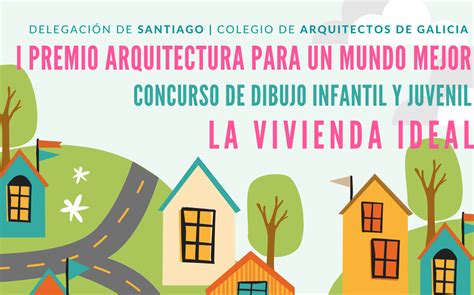 Concurso Dibujo Infantil Y Juvenil Vivienda Ideal Concursos