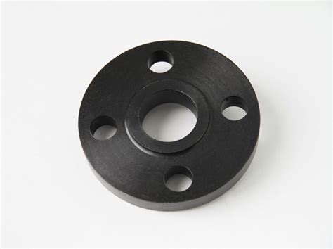 Carbon Steel Rf Lap Joint Flange Guardian Worldwide