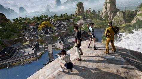 Jogos De Battle Royale GratÍs Para Pc Fraco Download 2018 😲 Descubra