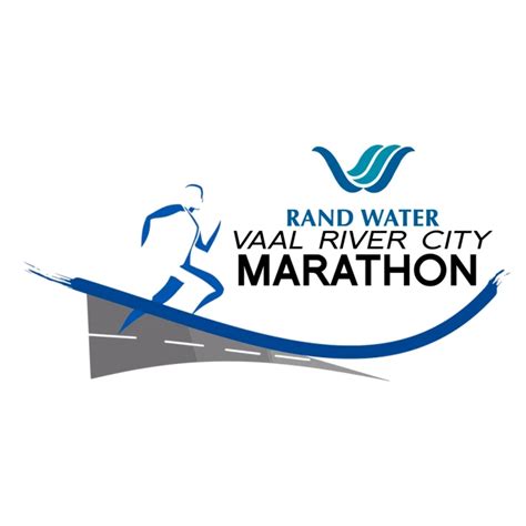 Route Maps Rand Water Vaal River City Marathon Sun Sep