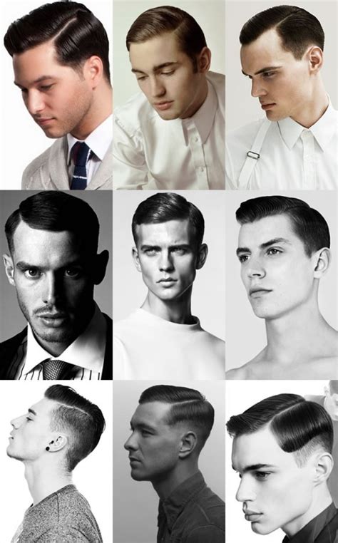 men | Planet Hair Buzz on Beauty