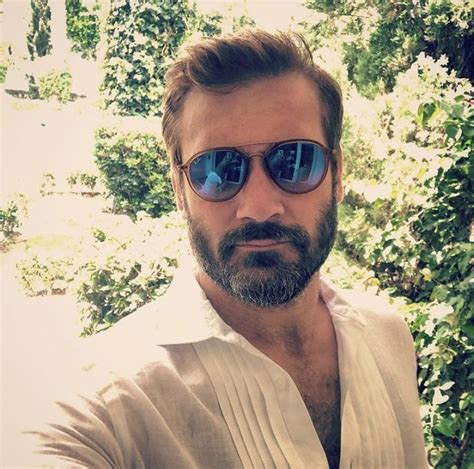 Pin By Sabi On Clive Standen Mirrored Sunglasses Men Beautiful Men