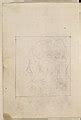 File Goya Cuaderno Italiano P 108 Wikimedia Commons