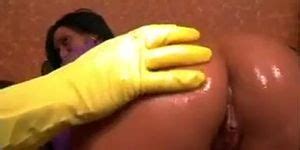 Simone Sexy Wet Ass Simone Peach Porn Videos