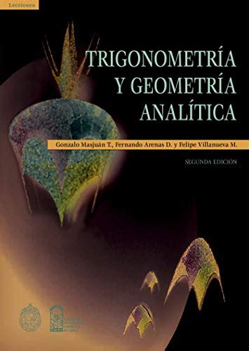 Los Mejores Libros De Algebra Y Trigonometr A Para Comprar En Linea