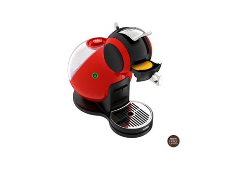 Cafeteira Dolce Gusto Melhor Preço - Cafeteira Expresso Arno Dolce Gusto Melody 3 com o Melhor Preço é no Zoom
