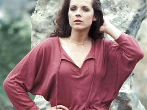 Mary Tamm RIP Porn Pictures XXX Photos Sex Images 751085 PICTOA