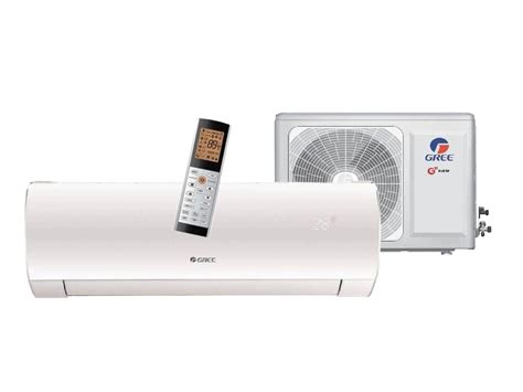 Kl Ma Gree Comfort X Inverter Kw Kl Ma Szett