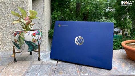 Hp Chromebook 11a Review India Tv