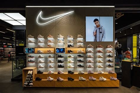 Nike leads US teen market in apparel & footwear sector: Survey ...