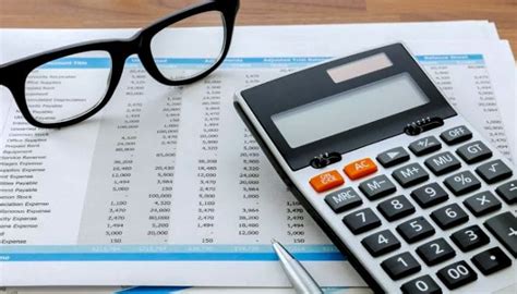 understanding  basics  form   save times