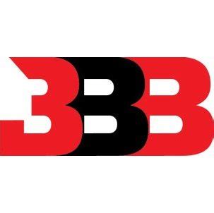 BBB Trademark of Ball, LaVar - Registration Number 5317882 - Serial ...