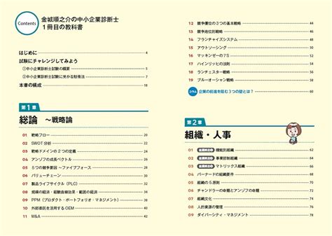 Lec中小企業診断士試験2023 金城順之介の2次過去問総ざらい道場通信dvd