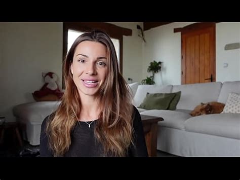 Cum Eating Instructions CEI TUTORIAL XVIDEOS