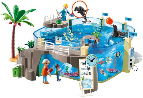 Playmobil Images